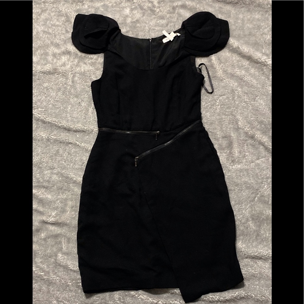 Womens dress